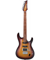 IBANEZ - SA260FM - VIOLIN SUNBURST