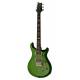 PRS GUITARS - S2 CUSTOM 24-08 THIN ERIZA VERDE