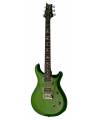 PRS GUITARS - S2 CUSTOM 24-08 THIN ERIZA VERDE