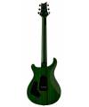 PRS GUITARS - S2 CUSTOM 24-08 THIN ERIZA VERDE