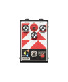 MAESTRO INVADER DISTORTION