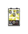 MAESTRO FUZZ TONE FZ-M