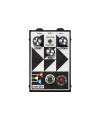 MAESTRO DISCOVERER DELAY