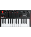 AKAI PROFESSIONAL - MPK MINI PLAY MK3 CLAVIER MAITRE