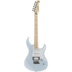 YAMAHA - PACIFICA 112VM ICEBLUE
