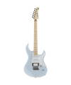 YAMAHA - PACIFICA 112VM REMOTE LESSON ICEBLUE/REMOTE LESSO