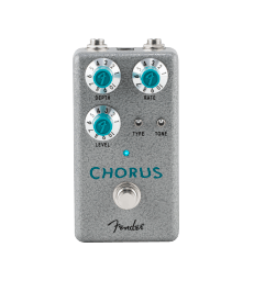 FENDER - HAMMERTONE™ CHORUS