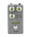 FENDER - HAMMERTONE™ REVERB