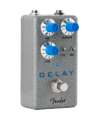 FENDER - HAMMERTONE™ DELAY