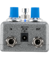 FENDER - HAMMERTONE™ DELAY