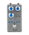 FENDER - HAMMERTONE™ DELAY