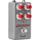 FENDER - HAMMERTONE OVERDRIVE