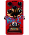 ZVEX EFFECTS - VERTICAL INSTANT LO-FI JUNKY VEXTER