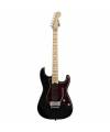 CHARVEL - PRO-MOD SO-CAL STYLE 1 HH FR M MAPLE FINGERBOARD GAMERA BLACK