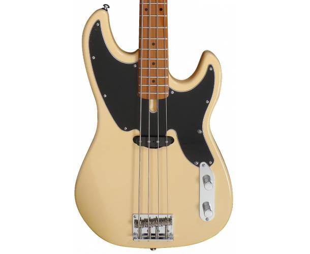 MARCUS MILLER - D5 ALDER-4 VWH MARCUS MILLER - D5 ALDER-4 VWH