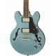 EPIPHONE - ES-339 PELHAM BLUE