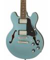 EPIPHONE - ES-339 PELHAM BLUE