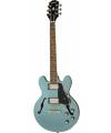 EPIPHONE - ES-339 PELHAM BLUE