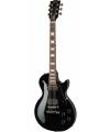 GIBSON - LES PAUL STUDIO EBONY