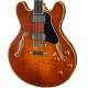 EASTMAN THINLINE T59/V