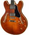 EASTMAN THINLINE T59/V