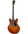 EASTMAN THINLINE T59/V
