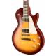 GIBSON - LES PAUL TRIBUTE SATIN ICED TEA