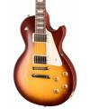 GIBSON - LES PAUL TRIBUTE SATIN ICED TEA