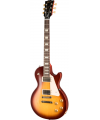GIBSON - LES PAUL TRIBUTE SATIN ICED TEA