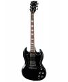 GIBSON - SG STANDARD EBONY