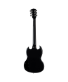 GIBSON - SG STANDARD EBONY