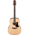 IBANEZ - AAD50 - LOW GLOSS