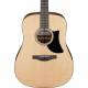 IBANEZ - AAD50 - LOW GLOSS