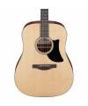 IBANEZ - AAD50 - LOW GLOSS