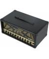 EVH - 5150III 50W EL34 230V EUR