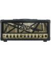 EVH - 5150III 50W EL34 230V EUR