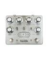 CORNERSTONE GLADIO DOUBLE DUMBLE STYLE PREAMP