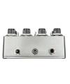 CORNERSTONE GLADIO DOUBLE DUMBLE STYLE PREAMP