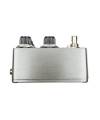 CORNERSTONE GLADIO DOUBLE DUMBLE STYLE PREAMP