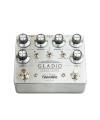 CORNERSTONE GLADIO DOUBLE DUMBLE STYLE PREAMP