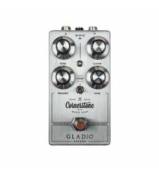 CORNERSTONE GLADIO SINGLE CHANNEL PREAMP