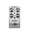 CORNERSTONE GLADIO SINGLE CHANNEL PREAMP