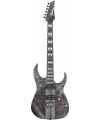 IBANEZ - RGT1221PB - DEEP TWILIGHT FLAT