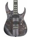 IBANEZ - RGT1221PB - DEEP TWILIGHT FLAT