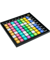 NOVATION - LAUNCHPAD X