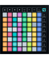 NOVATION - LAUNCHPAD X