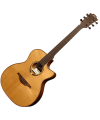 LAG - T118 AUDITORIUM CUTAWAY ELECTRO