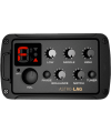 LAG - T118 AUDITORIUM CUTAWAY ELECTRO