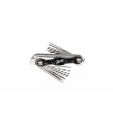 GIBSON - ATMT-01 - MULTI TOOL