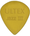 DUNLOP - ULTEX JAZZ III 1,38MM SACHET DE 24